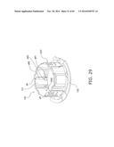 LENS BARREL diagram and image