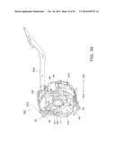 LENS BARREL diagram and image