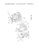 LENS BARREL diagram and image