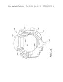 LENS BARREL diagram and image