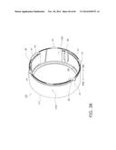 LENS BARREL diagram and image