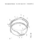 LENS BARREL diagram and image