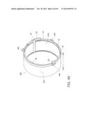 LENS BARREL diagram and image