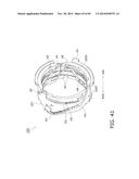 LENS BARREL diagram and image