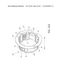 LENS BARREL diagram and image