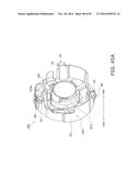 LENS BARREL diagram and image