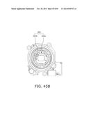 LENS BARREL diagram and image