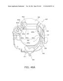 LENS BARREL diagram and image