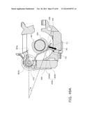 LENS BARREL diagram and image