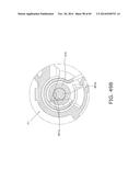 LENS BARREL diagram and image