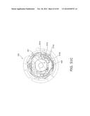 LENS BARREL diagram and image