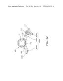 LENS BARREL diagram and image