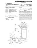 OPTICAL ELEMENT AND DISPLAY APPARATUS diagram and image