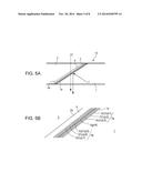 OPTICAL ELEMENT AND DISPLAY APPARATUS diagram and image