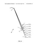 BEAM-COMBINER FOR FIBER-DELIVERED LASER-BEAMS OF DIFFERENT WAVELENGTHS diagram and image