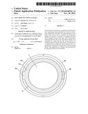 Electroactive Optical Device diagram and image