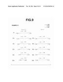 IMAGING LENS AND IMAGING APPARATUS diagram and image