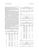 IMAGING LENS AND IMAGING APPARATUS diagram and image