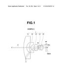 WIDE-ANGLE IMAGING LENS AND IMAGING APPARATUS diagram and image