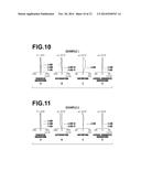 WIDE-ANGLE IMAGING LENS AND IMAGING APPARATUS diagram and image