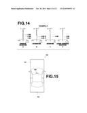 WIDE-ANGLE IMAGING LENS AND IMAGING APPARATUS diagram and image