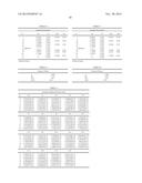 WIDE-ANGLE IMAGING LENS AND IMAGING APPARATUS diagram and image