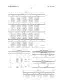 WIDE-ANGLE IMAGING LENS AND IMAGING APPARATUS diagram and image