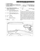 Lens assembly for the motor vehicle; a driver s aid for enhaned visibility     while driving diagram and image