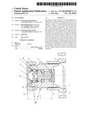 Lens Barrel diagram and image