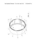 LENS BARREL diagram and image