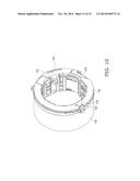 LENS BARREL diagram and image