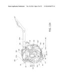 LENS BARREL diagram and image