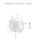 LENS BARREL diagram and image