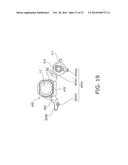 LENS BARREL diagram and image