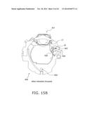 LENS BARREL diagram and image