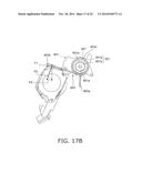 LENS BARREL diagram and image