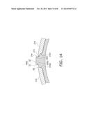 LENS BARREL diagram and image