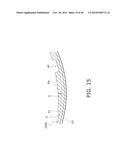 LENS BARREL diagram and image