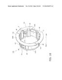 LENS BARREL diagram and image