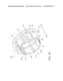 LENS BARREL diagram and image