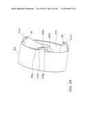 LENS BARREL diagram and image