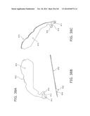 LENS BARREL diagram and image