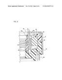 LENS HOLDING DEVICE diagram and image