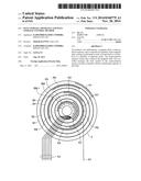 DATA STORAGE APPARATUS AND DATA STORAGE CONTROL METHOD diagram and image