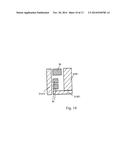 MICROWAVE-ASSISTED MAGNETIC HEAD, HEAD GIMBAL ASSEMBLY, AND MAGNETIC     RECORDING AND REPRODUCING DEVICE diagram and image