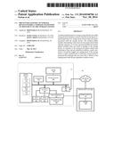 Preventing Damage to Storage Devices within a Storage System Due to     Movement of the Storage System diagram and image