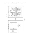 Preventing Damage to Storage Devices within a Storage System Due to     Movement of the Storage System diagram and image