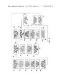 METHOD AND SYSTEM FOR HARD DISK DRIVE THROUGHPUT OPTIMIZATION USING     POSITION ERROR SIGNALING diagram and image