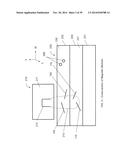 Magnetic Storage Medium Comprised of Magnetic Nanoparticles Contained     Within Nanotubes diagram and image