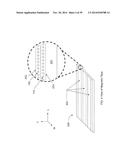 Magnetic Storage Medium Comprised of Magnetic Nanoparticles Contained     Within Nanotubes diagram and image